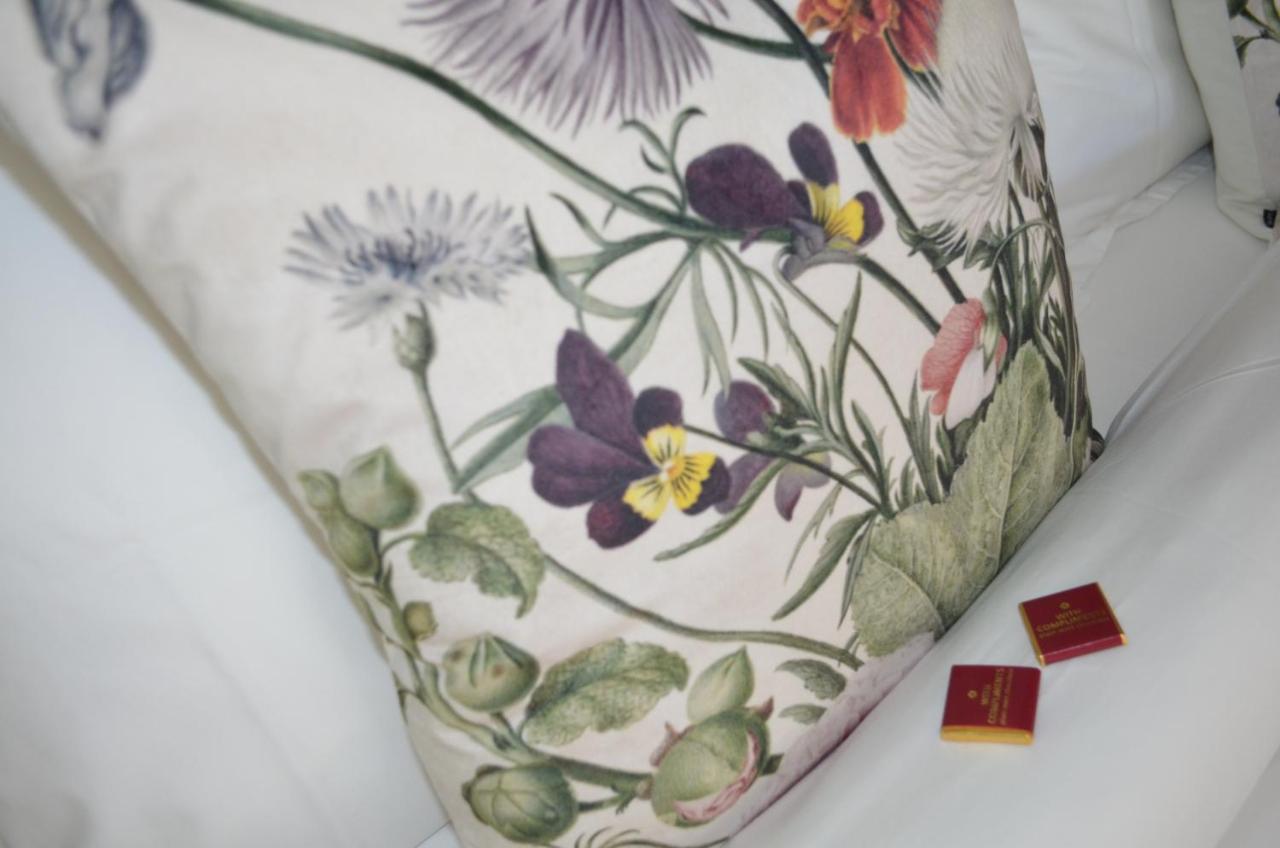 トットネス Bow Mill Farm Bed & Breakfast エクステリア 写真